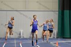 Lyons Invitational  Wheaton College Women’s Track & Field compete in the Lyons Invitational at Beard Fieldhouse . - Photo By: KEITH NORDSTROM : Wheaton, track & field